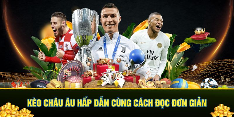 Tìm hiểu về tỷ lệ kèo bóng đá 88VV