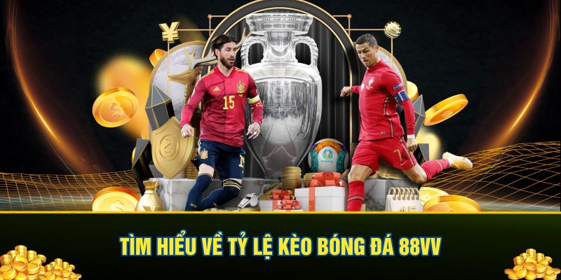 Kinh nghiệm đặt cược theo từng giai đoạn trận đấu