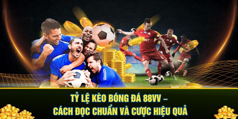 Phân bổ ngân sách hợp lý giúp bạn duy trì cuộc chơi dài lâu